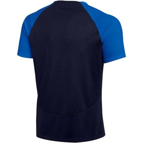 Koszulka Nike DF Adacemy Pro SS Top K M DH9225 451 S Koszulka Nike DF Adacemy Pro SS Top K M DH9225 451 S