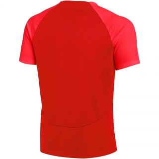 Koszulka Nike DF Adacemy Pro SS Top K M DH9225 657 2 XL