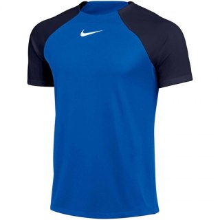 Koszulka Nike NK Df Academy Ss Top K M DH9225 463 2 XL