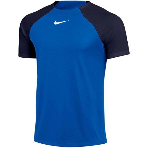 Koszulka Nike NK Df Academy Ss Top K M DH9225 463 2 XL Koszulka Nike NK Df Academy Ss Top K M DH9225 463 2 XL