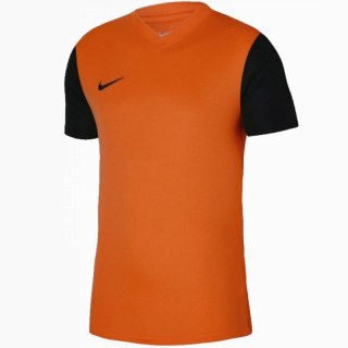 Koszulka Nike Tiempo Premier II JSY M DH8035 819 XL