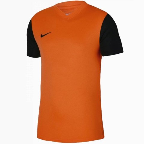 Koszulka Nike Tiempo Premier II JSY M DH8035 819 XXL Koszulka Nike Tiempo Premier II JSY M DH8035 819 XXL