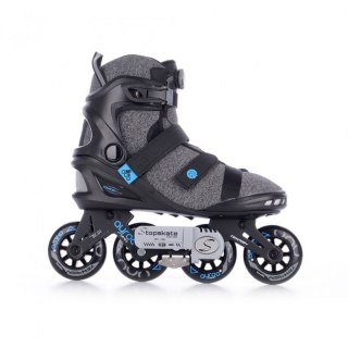 Rolki Tempish Ayroo Top EBS 10000591 40