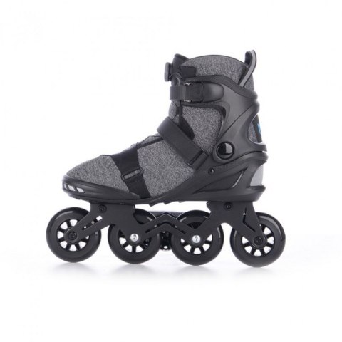 Rolki Tempish Ayroo Top EBS 10000591 41 Rolki Tempish Ayroo Top EBS 10000591 41