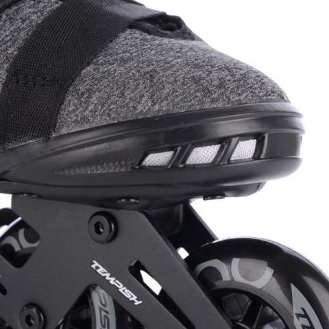 Rolki Tempish Ayroo Top EBS 10000591 41 Rolki Tempish Ayroo Top EBS 10000591 41