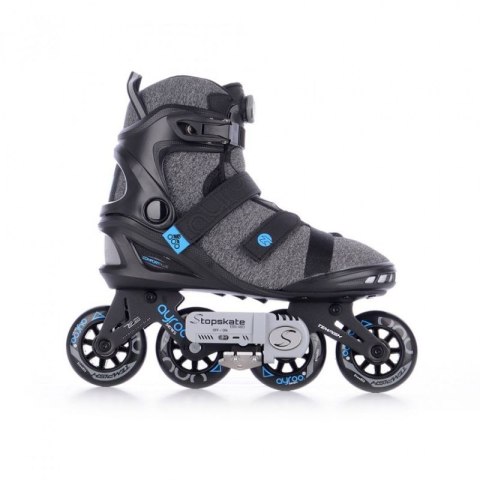 Rolki Tempish Ayroo Top EBS 10000591 44 Rolki Tempish Ayroo Top EBS 10000591 44
