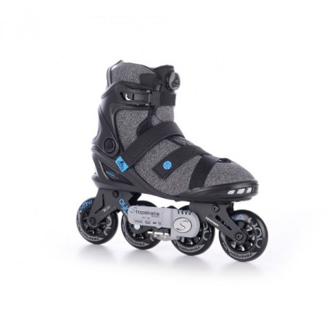 Rolki Tempish Ayroo Top EBS 10000591 44 Rolki Tempish Ayroo Top EBS 10000591 44