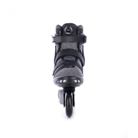 Rolki Tempish Ayroo Top EBS 10000591 44 Rolki Tempish Ayroo Top EBS 10000591 44