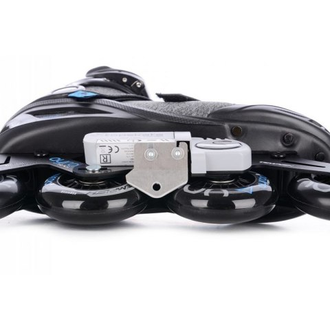 Rolki Tempish Ayroo Top EBS 10000591 44 Rolki Tempish Ayroo Top EBS 10000591 44
