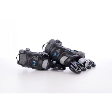 Rolki Tempish Ayroo Top EBS 10000591 44 Rolki Tempish Ayroo Top EBS 10000591 44