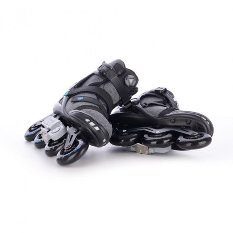 Rolki Tempish Ayroo Top EBS 10000591 44 Rolki Tempish Ayroo Top EBS 10000591 44