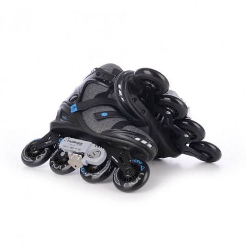 Rolki Tempish Ayroo Top EBS 10000591 44 Rolki Tempish Ayroo Top EBS 10000591 44