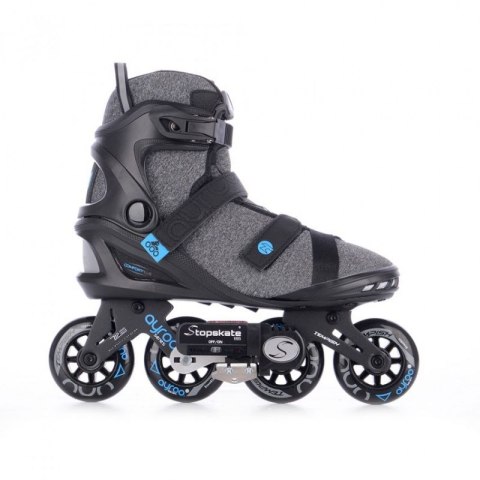 Rolki Tempish Ayroo Top EBS Strong M 10000592 43 Rolki Tempish Ayroo Top EBS Strong M 10000592 43