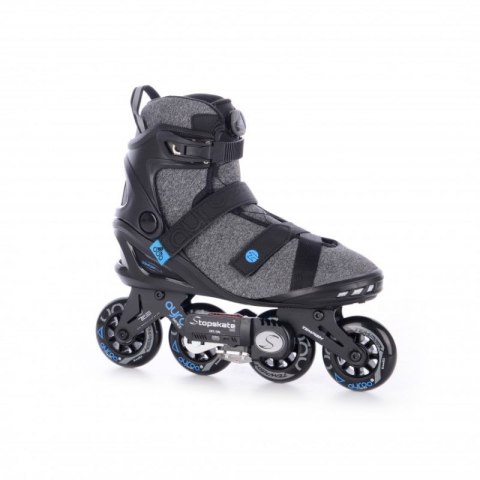 Rolki Tempish Ayroo Top EBS Strong M 10000592 43 Rolki Tempish Ayroo Top EBS Strong M 10000592 43