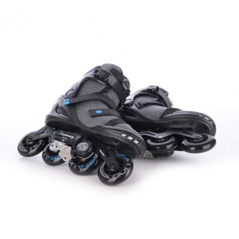Rolki Tempish Ayroo Top EBS Strong M 10000592 43 Rolki Tempish Ayroo Top EBS Strong M 10000592 43