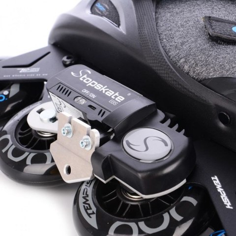 Rolki Tempish Ayroo Top EBS Strong M 10000592 43 Rolki Tempish Ayroo Top EBS Strong M 10000592 43