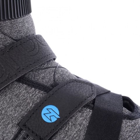 Rolki Tempish Ayroo Top EBS Strong M 10000592 43 Rolki Tempish Ayroo Top EBS Strong M 10000592 43