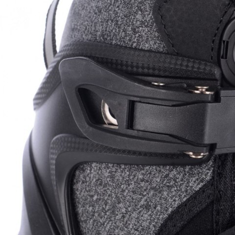 Rolki Tempish Ayroo Top EBS Strong M 10000592 43 Rolki Tempish Ayroo Top EBS Strong M 10000592 43