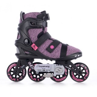 Rolki Tempish Ayroo Top Lady EBS W 10000601 40