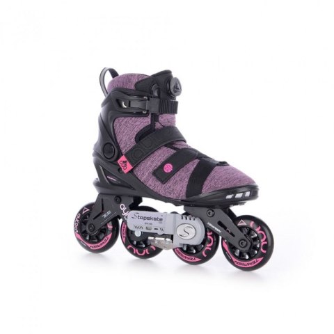 Rolki Tempish Ayroo Top Lady EBS W 10000601 40 Rolki Tempish Ayroo Top Lady EBS W 10000601 40