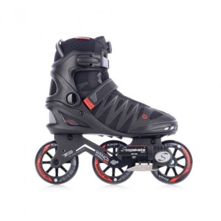 Rolki Tempish Wenox Top EBS Strong M 10000532 42