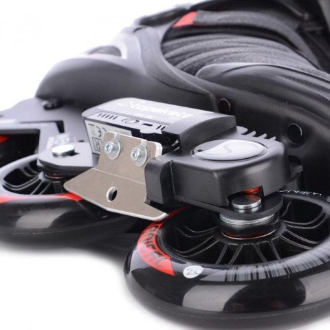 Rolki Tempish Wenox Top EBS Strong M 10000532 43 Rolki Tempish Wenox Top EBS Strong M 10000532 43