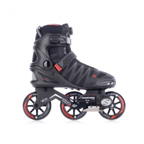 Rolki Tempish Wenox Top EBS Strong M 10000532 44 Rolki Tempish Wenox Top EBS Strong M 10000532 44