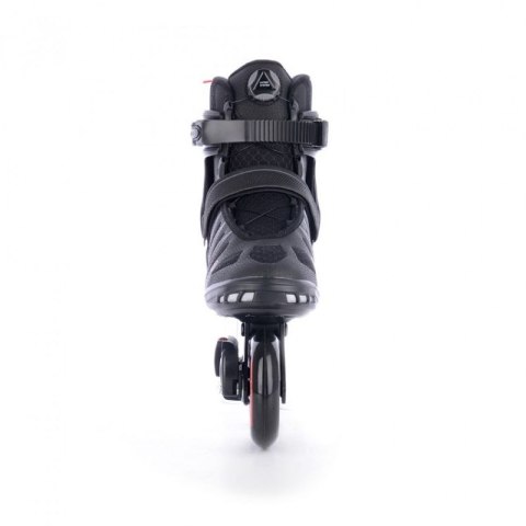 Rolki Tempish Wenox Top EBS Strong M 10000532 44 Rolki Tempish Wenox Top EBS Strong M 10000532 44
