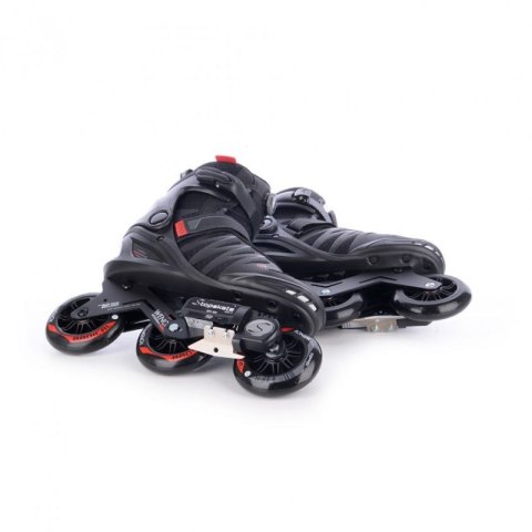 Rolki Tempish Wenox Top EBS Strong M 10000532 44 Rolki Tempish Wenox Top EBS Strong M 10000532 44