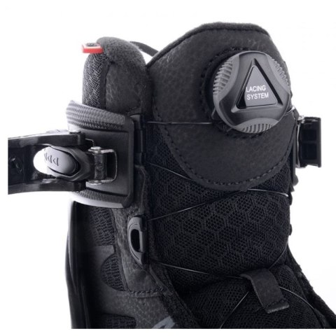 Rolki Tempish Wenox Top EBS Strong M 10000532 44 Rolki Tempish Wenox Top EBS Strong M 10000532 44