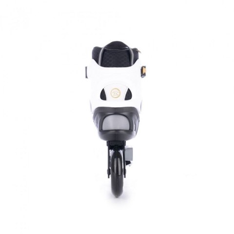 Rolki Tempish Wenox Top Lady Ebs W 10000541 40 Rolki Tempish Wenox Top Lady Ebs W 10000541 40