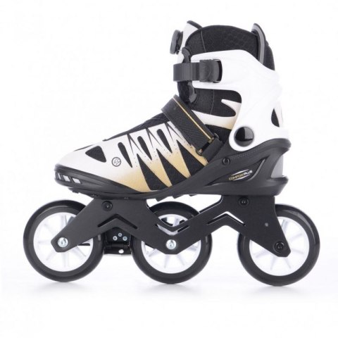 Rolki Tempish Wenox Top Lady Ebs W 10000541 40 Rolki Tempish Wenox Top Lady Ebs W 10000541 40