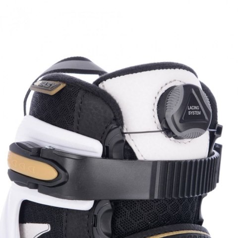 Rolki Tempish Wenox Top Lady Ebs W 10000541 40 Rolki Tempish Wenox Top Lady Ebs W 10000541 40