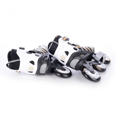 Rolki Tempish Wenox Top Lady Ebs W 10000541 40 Rolki Tempish Wenox Top Lady Ebs W 10000541 40