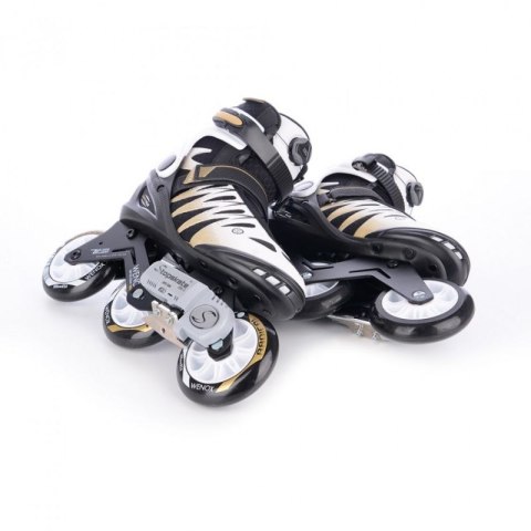 Rolki Tempish Wenox Top Lady Ebs W 10000541 40 Rolki Tempish Wenox Top Lady Ebs W 10000541 40