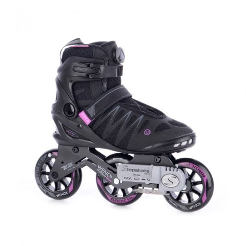 Rolki Tempish Wenox Top Lady Ebs W 10000541 40 Rolki Tempish Wenox Top Lady Ebs W 10000541 40