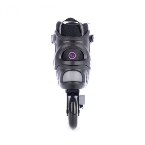 Rolki Tempish Wenox Top Lady Ebs W 10000541 40 Rolki Tempish Wenox Top Lady Ebs W 10000541 40