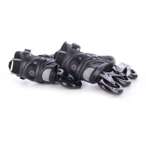 Rolki Tempish Wenox Top Lady Ebs W 10000541 40 Rolki Tempish Wenox Top Lady Ebs W 10000541 40