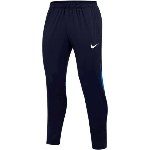 Spodnie Nike DF Academy Pant KPZ M DH9240 451 2 XL Spodnie Nike DF Academy Pant KPZ M DH9240 451 2 XL
