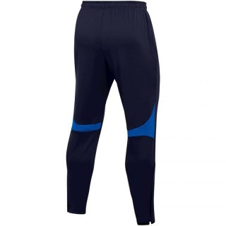 Spodnie Nike DF Academy Pant KPZ M DH9240 451 2 XL