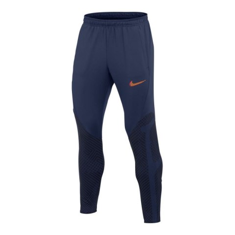 Spodnie Nike Dri-FIT Strike M DH8838-410 M (178cm) Spodnie Nike Dri-FIT Strike M DH8838-410 M (178cm)