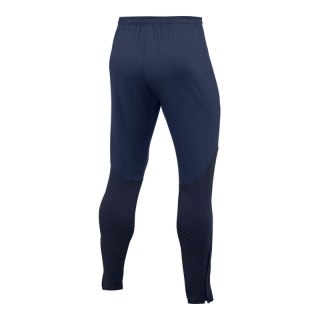 Spodnie Nike Dri-FIT Strike M DH8838-410 M (178cm)