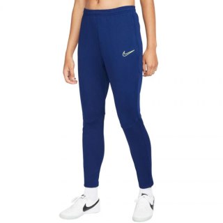Spodnie Nike TF Academy Pant Kpz W DC9123 492 M