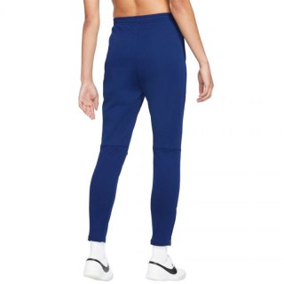 Spodnie Nike TF Academy Pant Kpz W DC9123 492 M