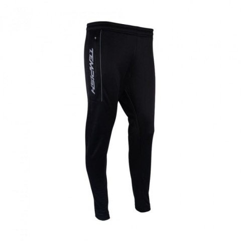 Spodnie Tempish Teem W 1350000527 XXL Spodnie Tempish Teem W 1350000527 XXL
