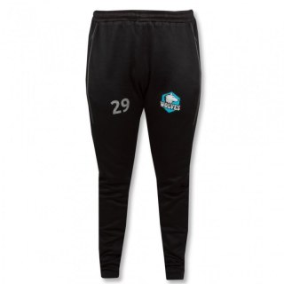 Spodnie Tempish Teem W 1350000527 XXL