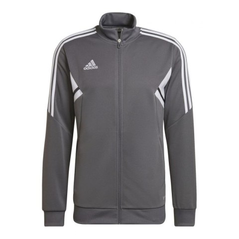 Bluza adidas Condivo 22 Track M HD2286 M (178cm) Bluza adidas Condivo 22 Track M HD2286 M (178cm)