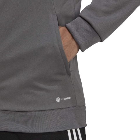 Bluza adidas Condivo 22 Track M HD2286 M (178cm) Bluza adidas Condivo 22 Track M HD2286 M (178cm)