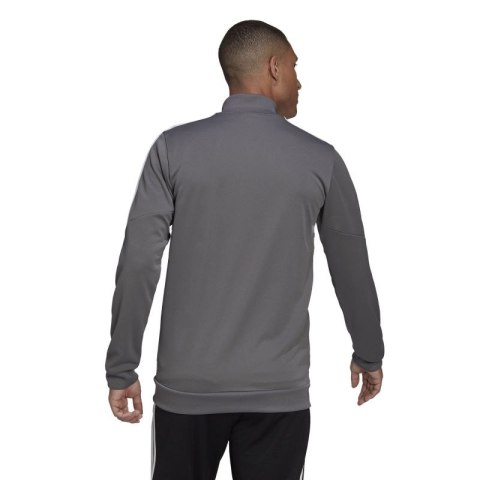 Bluza adidas Condivo 22 Track M HD2286 S (173cm) Bluza adidas Condivo 22 Track M HD2286 S (173cm)