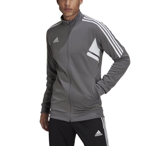 Bluza adidas Condivo 22 Track M HD2286 S (173cm) Bluza adidas Condivo 22 Track M HD2286 S (173cm)